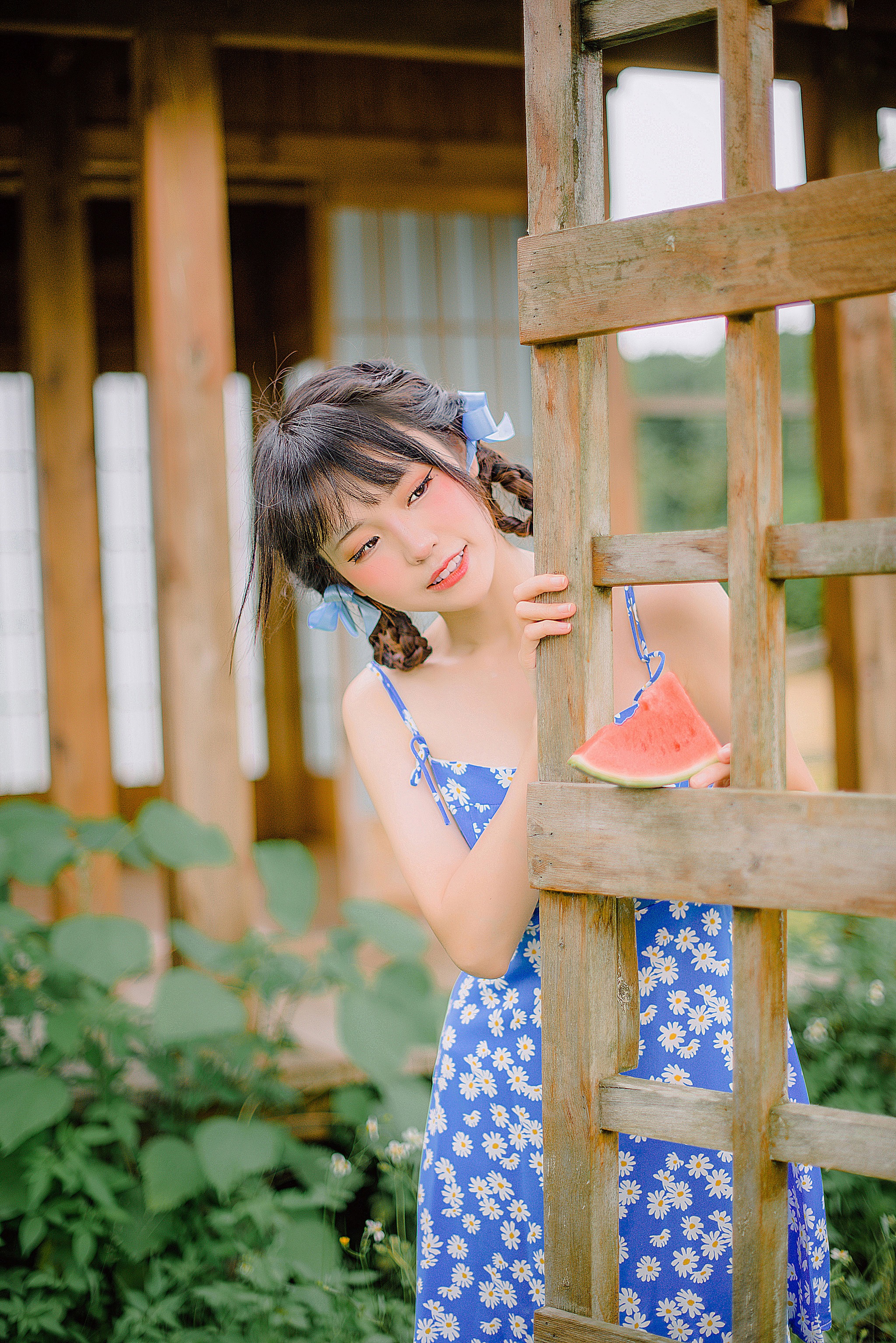 miko酱ww - NO.062 夏日回忆[57P]-XikXak